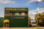 Schiller Floors