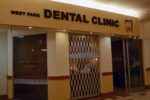 West Park Dental